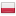 dfkantor.com server is located in Poland